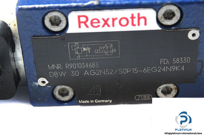 rexroth-r901034683-pressure-relief-valve-pilot-operated-1