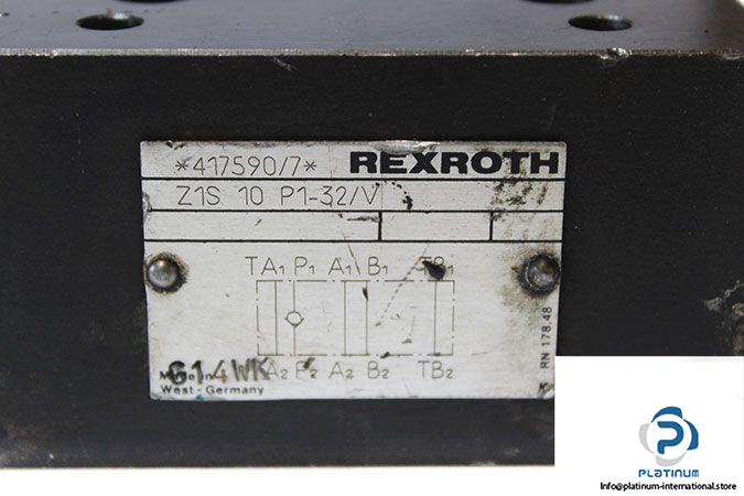 rexroth-z1s-10-p1-32_v-check-valve-1-2