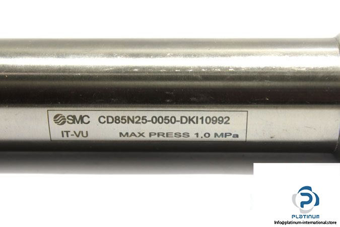 smc-cd85n25-0050-dki10992-round-body-cylinder-3