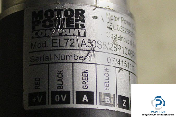 motor-power-penta-4m-b5_m71q-dc-motor-3