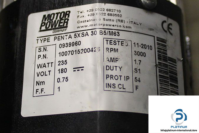 motor-power-penta-5xsa-30-b5_m63-direct-current-motor-2