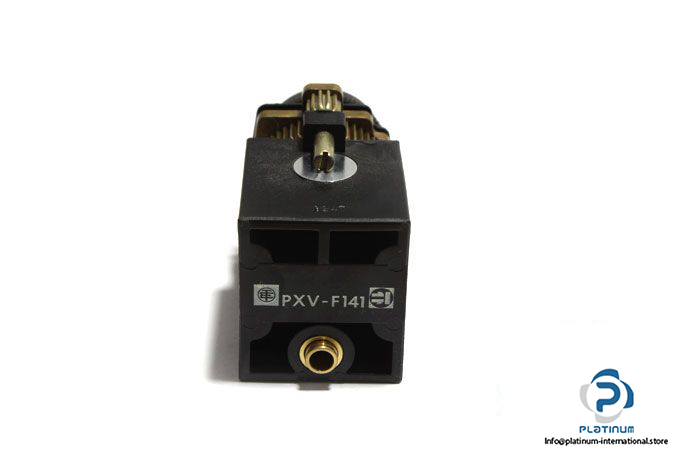 telemecanique-pxv-f141-pneumatic-visual-indicator-3-2