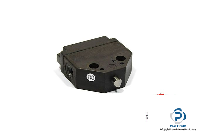euchner-n1ad502le060-m-limit-switch-2-2
