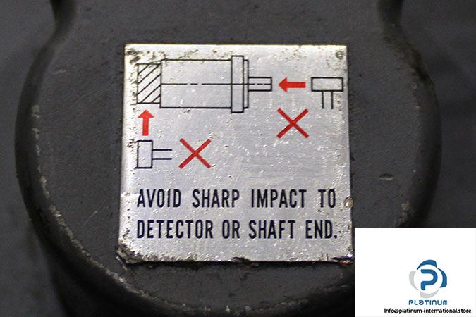 mitsubishi-ha-fe63-ul-ac-servo-motor-2