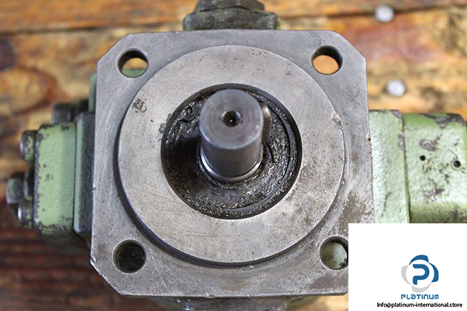 hydraulic-ring-pvs-12e-b1-variable-vane-single-pump-2