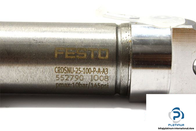 festo-crdsnu-25-100-p-a-a3-iso-cylinder-3