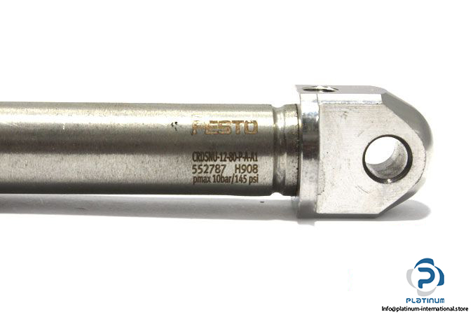 festo-crdsnu-12-80-p-a-a1-iso-cylinder-3