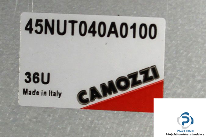 camozzi-45nut040a0100-anti-rotation-guide-unit-2