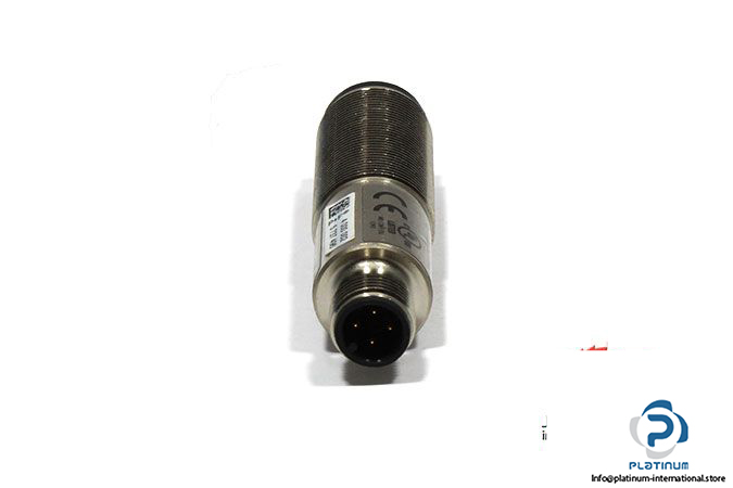 pepperl-fuchs-obe10m-18gm60-se5-v1-thru-beam-sensor-3