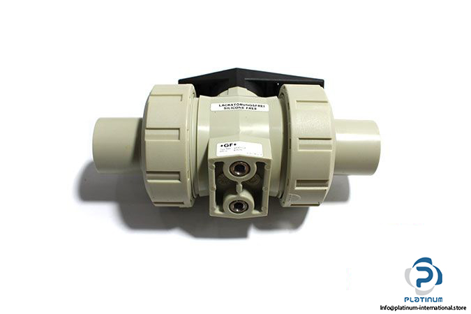 gf-546-d32dn25-ball-valve-3