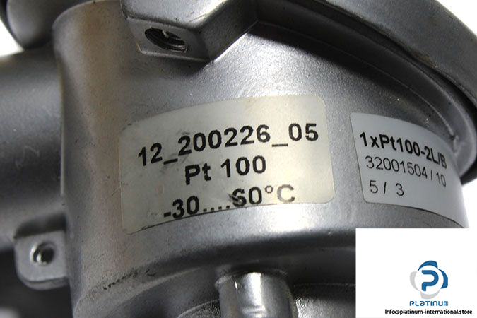 mannesmann-1xpt100-2l_b-temperature-sensor-pt100-3