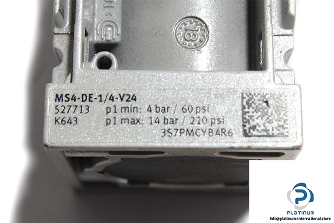 festo-527713-soft-start-valve-4-2