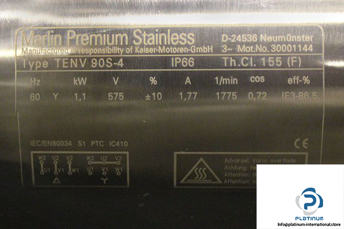 kaiser-motoren-tenv-90s-4-stainless-3-phase-electric-motor-3-2