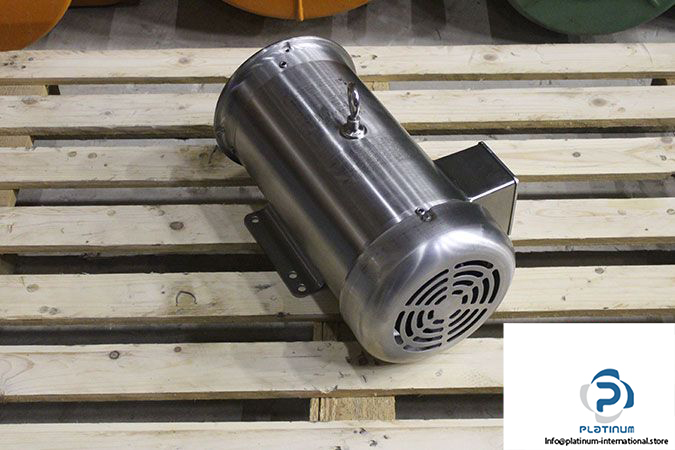 baldor-reliance-cssewdm3611t-stainless-steel-washdown-motor-3