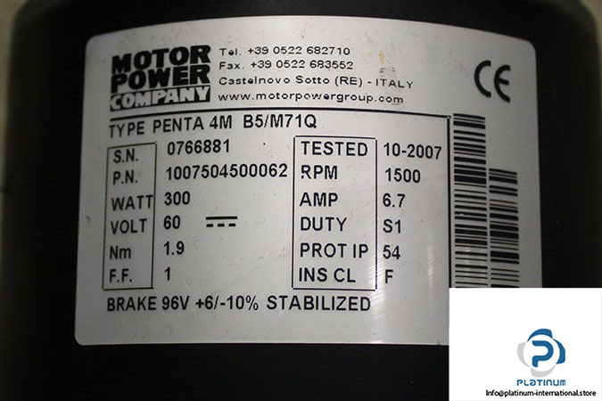 motor-power-penta-4m-b5_m71q-direct-current-motor-3