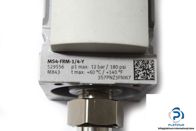 festo-529556-branching-module-3-2
