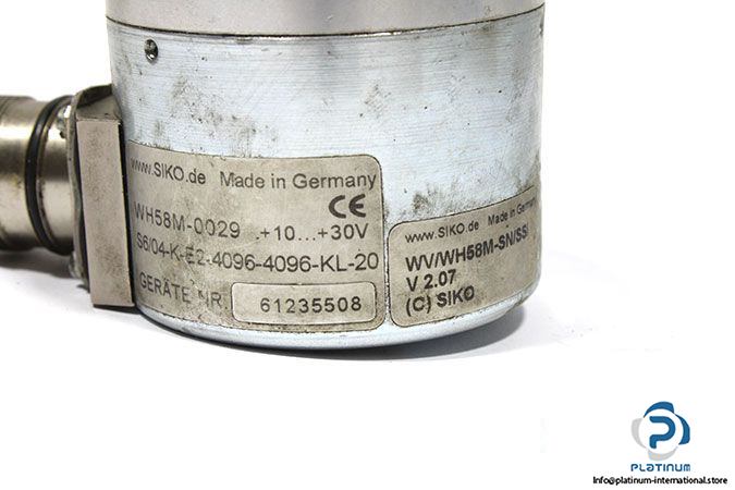 siko-wh58m-s6_04-k-e2-4096-4096-kl-20-angle-encoder-2