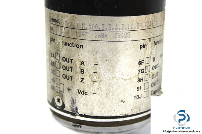 tekel-tk661-h-500-5-s-6-s-ld-dp-x234-incremental-optical-encoder-3