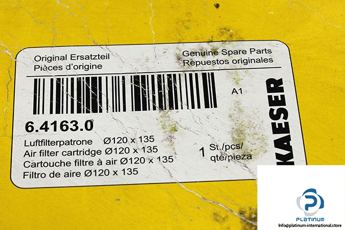 kaeser-6-4163-0-replacement-filter-element-3