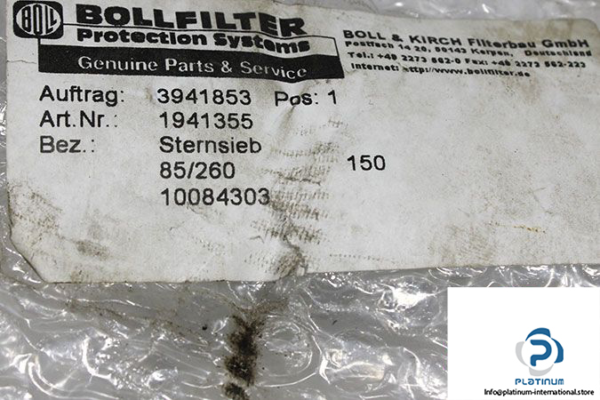 bollfilter-1941355-replacement-filter-element-3