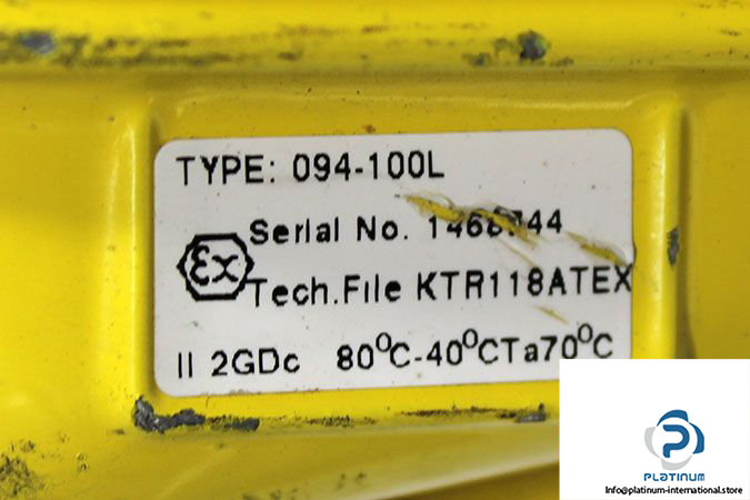 kinetrol-094-100l-rotary-actuator-3