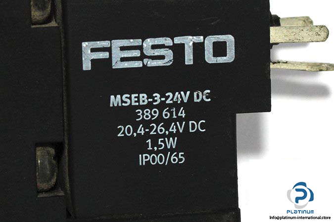 festo-163151-double-solenoid-valve-3