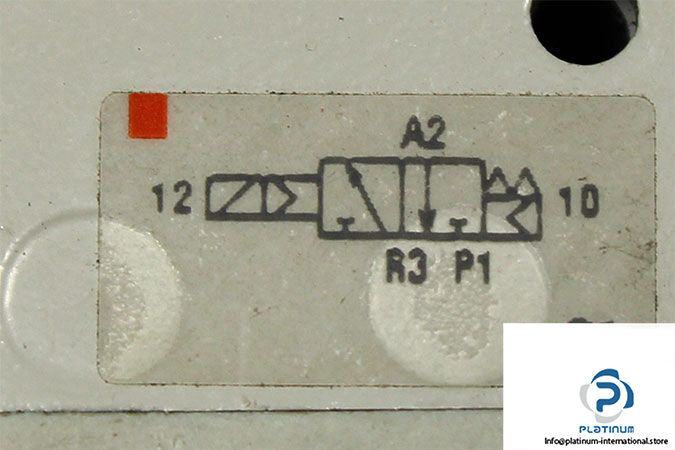 smc-syj512-5lou-m5-q-single-solenoid-valve-3