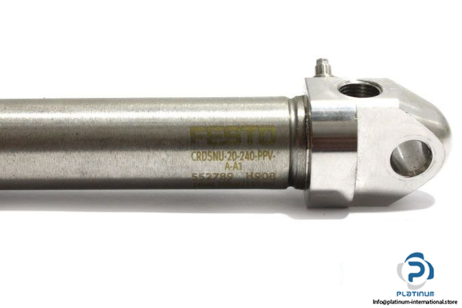 festo-crdsnu-20-240-ppv-a-a1-iso-cylinder-4