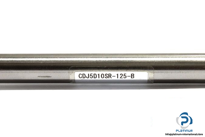 smc-cdj5d10sr-125-b-cylinder-4