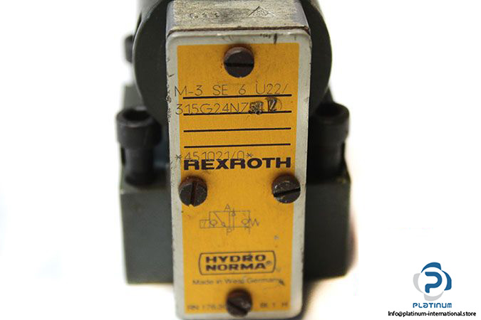 rexroth-m-3-se-6-u22_315g24nz5l-directional-seat-valve-1