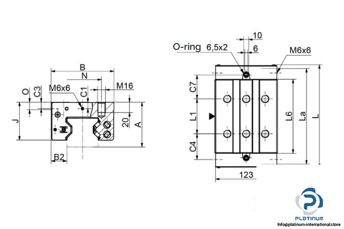 schneeberger-mrd-65-g2-v3-roller-runner-block-3