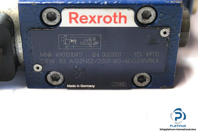 rexroth-r901010417-pressure-relief-valve-pilot-operated-1