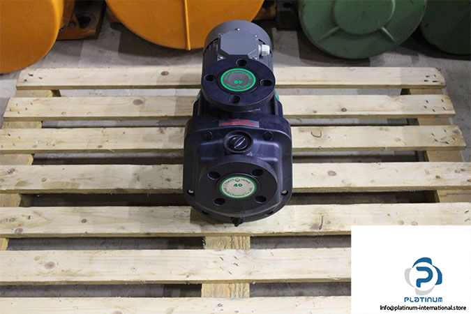 world-chemical-yd-402gv-ad5-g-sealless-valveless-self-priming-magnetic-pump-3