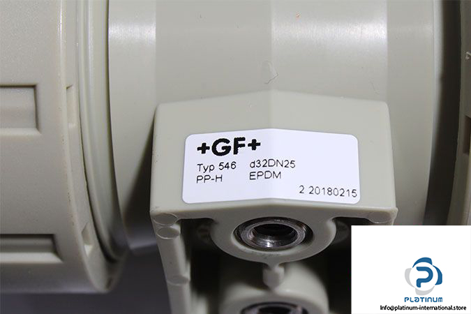 gf-546-d32dn25-ball-valve-4