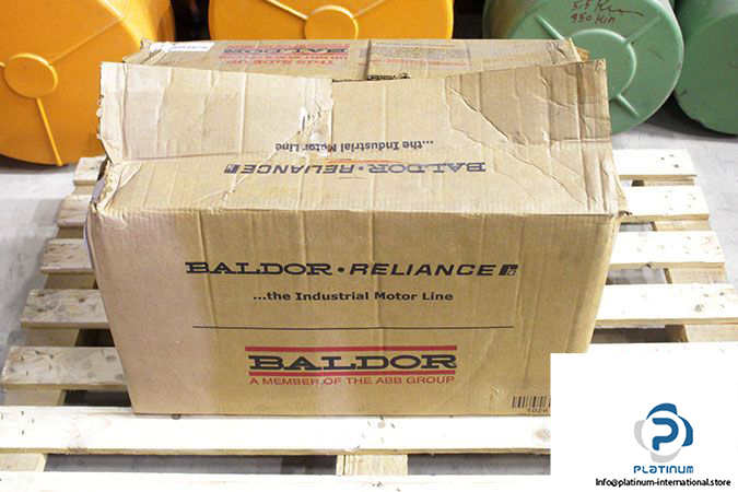 baldor-reliance-cssewdm3611t-stainless-steel-washdown-motor-8