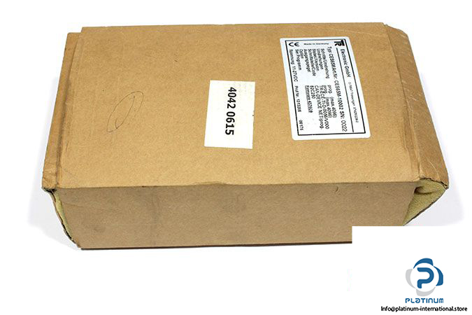 electronic-ces65m-10002-absolute-encoder-4