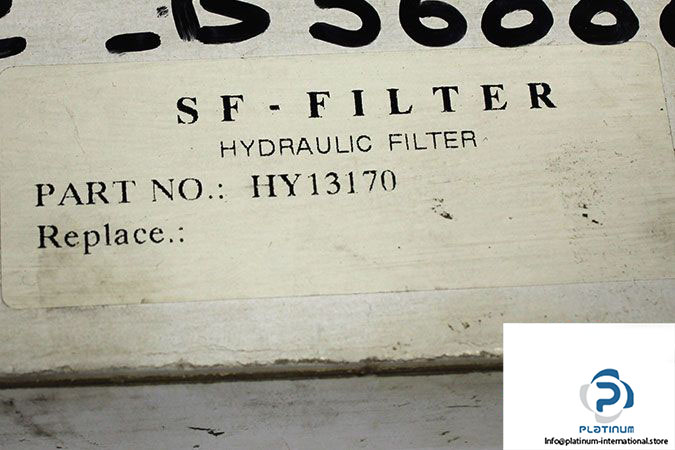 sf-hy-13170-replacement-filter-element-4