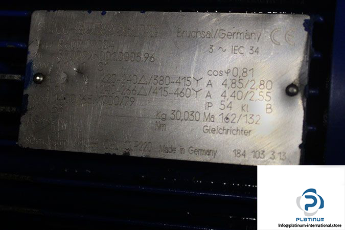waukesha-bredel-sp_32-positive-displacement-pump-4