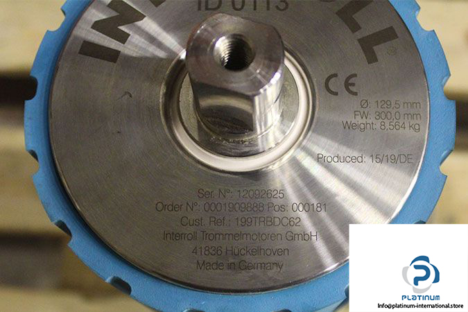 interroll-id-0113-drum-motor-4