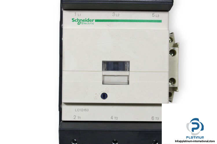 schneider-lc1d150b7-contactor-new-2