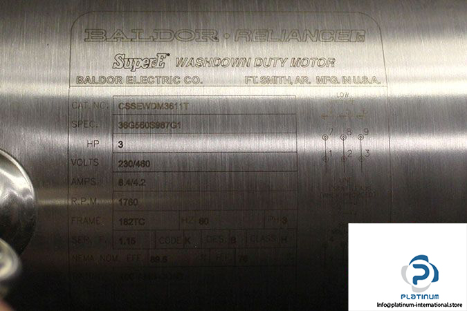 baldor-reliance-cssewdm3611t-stainless-steel-washdown-motor-4