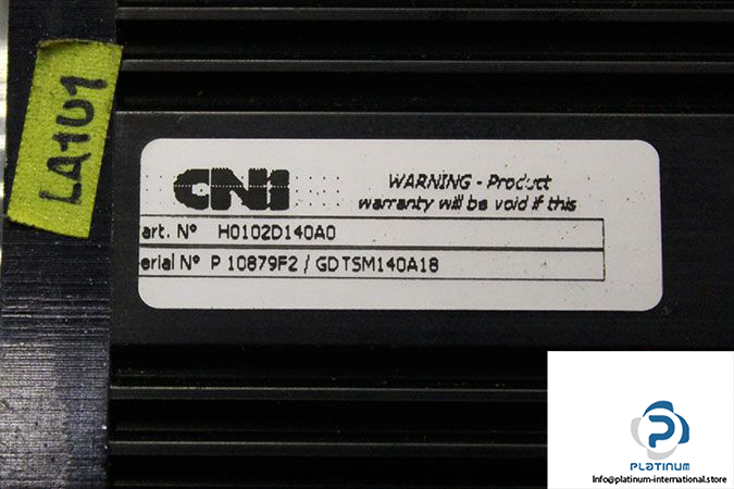cni-sm-140-h0102d140a0-brushless-servomotor-5