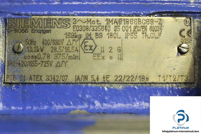 nash-elmo-2bv5161-0kd02-6s-z-ring-vacuum-pump-5