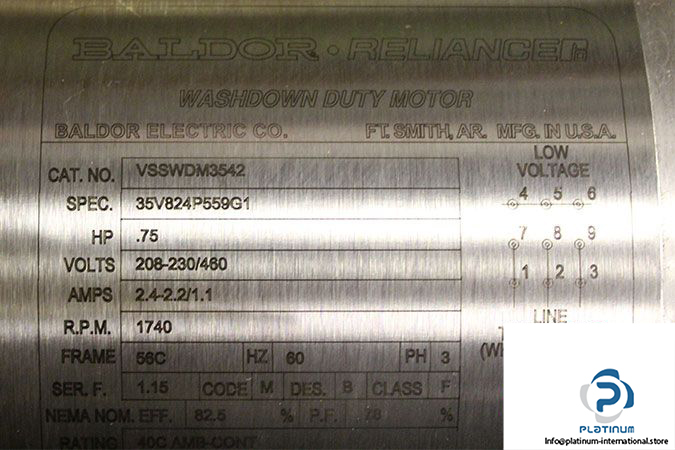 baldor-reliance-vsswdm3542-stainless-steel-washdown-motor-6