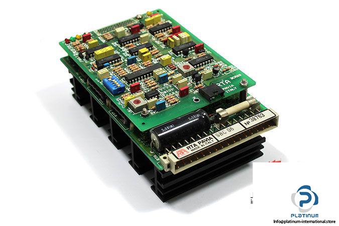 rta-pavia-SBC-06-stepper-motor-drive