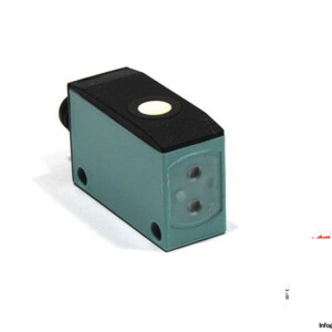 pepperl-fuchs-6GR6242-7AA00-PF-ultrasonic-proximity-switch