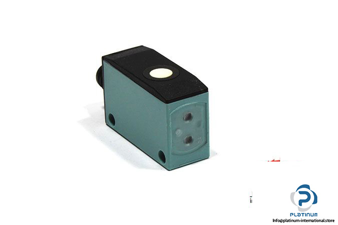 pepperl-fuchs-6GR6242-7AA00-PF-ultrasonic-proximity-switch