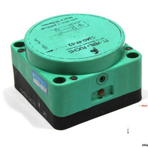 pepperl-fuchs-CJ40-FP-E2-P1-inductive-sensor