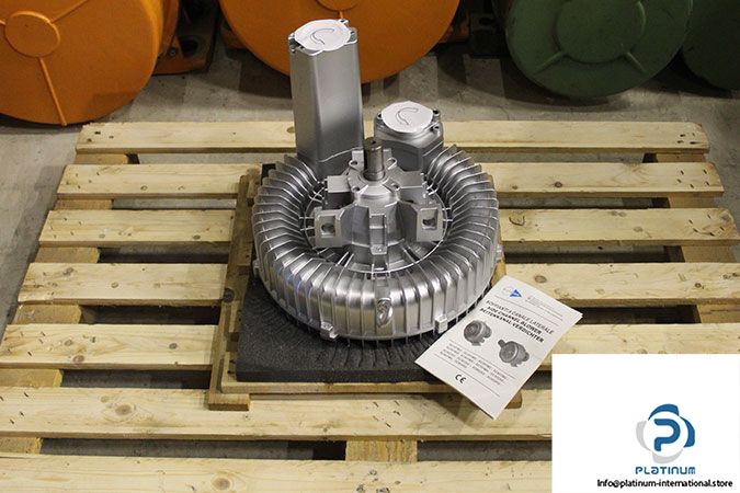 emmecom-SC601MG-side-channel-compressor_exhauster