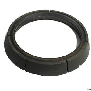 demag-089-786-84-conical-brake-disc